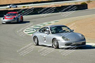 media/Nov-02-2025-Speed Ventures (Sun) [[61724e2e34]]/Orange/Session 2/